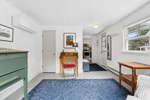 12 Cherry St, Bath, ME 04530 - Photo 19