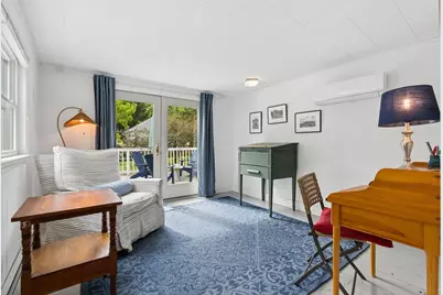 12 Cherry Street, Bath, ME 04530 - Photo 17