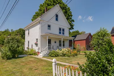 12 Cherry Street, Bath, ME 04530 - Photo 47
