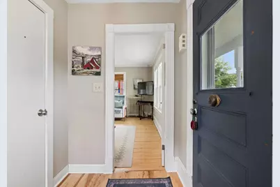 12 Cherry Street, Bath, ME 04530 - Photo 5