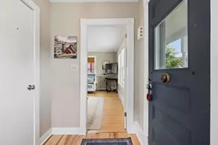 12 Cherry St, Bath, ME 04530 - Photo 5