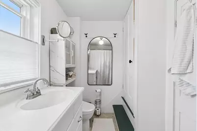 12 Cherry Street, Bath, ME 04530 - Photo 31