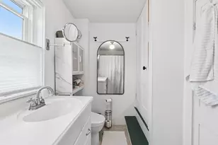 12 Cherry St, Bath, ME 04530 - Photo 31
