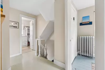 12 Cherry Street, Bath, ME 04530 - Photo 29