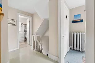 12 Cherry St, Bath, ME 04530 - Photo 29