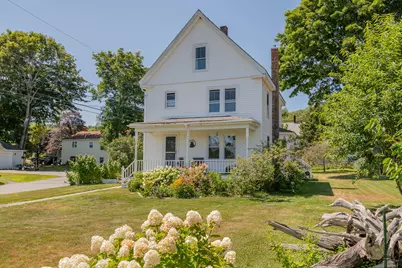 12 Cherry Street, Bath, ME 04530 - Photo 1