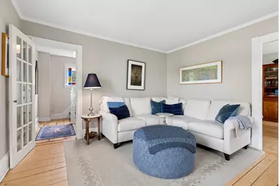 12 Cherry Street, Bath, ME 04530 - Photo 9