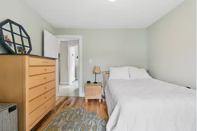 12 Cherry Street, Bath, ME 04530 - Photo 39