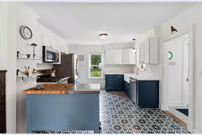 12 Cherry Street, Bath, ME 04530 - Photo 25