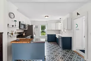 12 Cherry St, Bath, ME 04530 - Photo 25