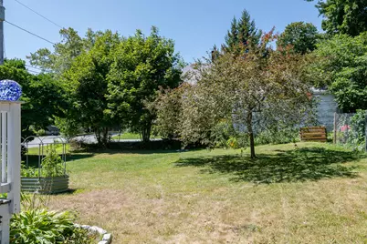 12 Cherry Street, Bath, ME 04530 - Photo 45