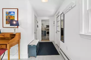 12 Cherry St, Bath, ME 04530 - Photo 15