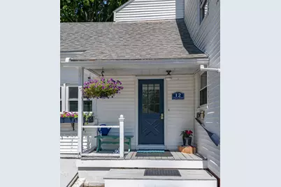 12 Cherry Street, Bath, ME 04530 - Photo 3