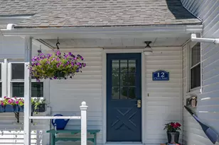 12 Cherry St, Bath, ME 04530 - Photo 3