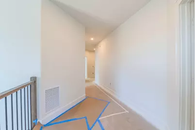 Lot 1 High Point Road, Falmouth, ME 04105 - Photo 35