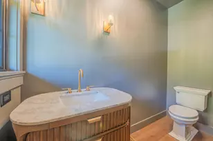 Lot 1 High Point Rd, Falmouth, ME 04105 - Photo 31