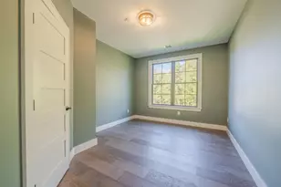 Lot 1 High Point Rd, Falmouth, ME 04105 - Photo 45