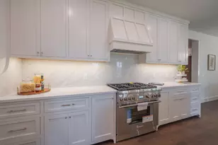 Lot 1 High Point Rd, Falmouth, ME 04105 - Photo 19