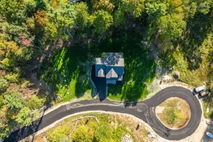 Lot 1 High Point Rd, Falmouth, ME 04105 - Photo 9