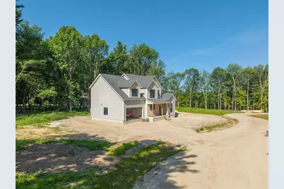 Lot 1 High Point Road, Falmouth, ME 04105 - Photo 47