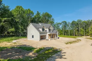 Lot 1 High Point Rd, Falmouth, ME 04105 - Photo 47