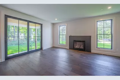 Lot 1 High Point Road, Falmouth, ME 04105 - Photo 21