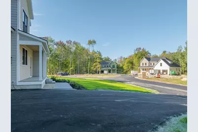 Lot 1 High Point Road, Falmouth, ME 04105 - Photo 9