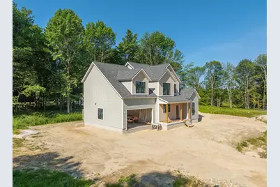 Lot 1 High Point Road, Falmouth, ME 04105 - Photo 45