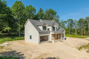 Lot 1 High Point Rd, Falmouth, ME 04105 - Photo 45