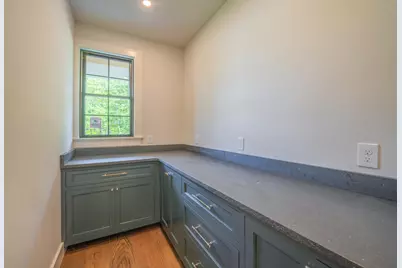 Lot 1 High Point Road, Falmouth, ME 04105 - Photo 19