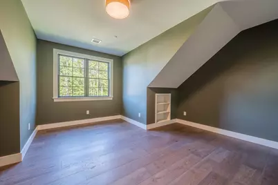 Lot 1 High Point Road, Falmouth, ME 04105 - Photo 37