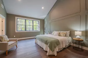 Lot 1 High Point Rd, Falmouth, ME 04105 - Photo 33