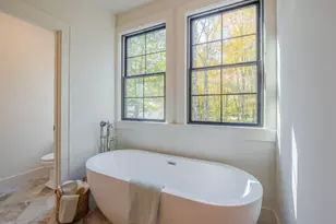 Lot 1 High Point Rd, Falmouth, ME 04105 - Photo 39