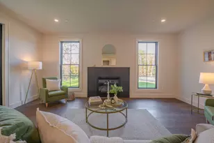 Lot 1 High Point Rd, Falmouth, ME 04105 - Photo 27