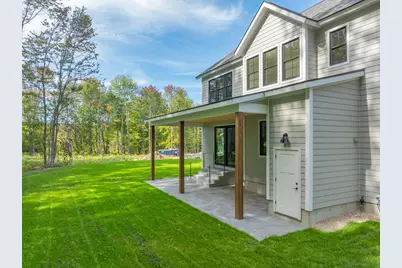 Lot 1 High Point Road, Falmouth, ME 04105 - Photo 5