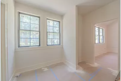 Lot 1 High Point Road, Falmouth, ME 04105 - Photo 27