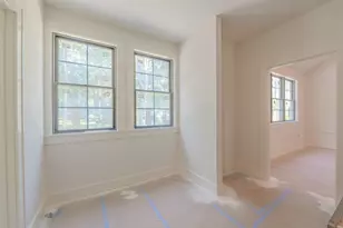 Lot 1 High Point Rd, Falmouth, ME 04105 - Photo 27