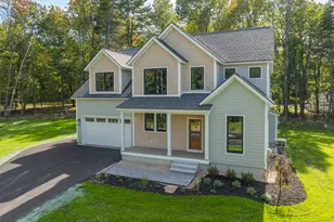 Lot 1 High Point Rd, Falmouth, ME 04105 - Photo 5