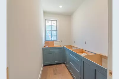 Lot 1 High Point Road, Falmouth, ME 04105 - Photo 15