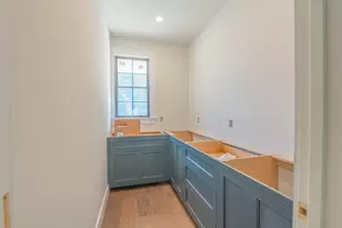 Lot 1 High Point Rd, Falmouth, ME 04105 - Photo 15