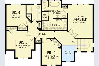 Lot 1 High Point Road, Falmouth, ME 04105 - Photo 41