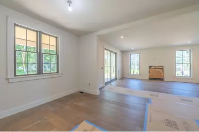 Lot 1 High Point Road, Falmouth, ME 04105 - Photo 19