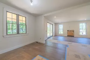 Lot 1 High Point Rd, Falmouth, ME 04105 - Photo 19