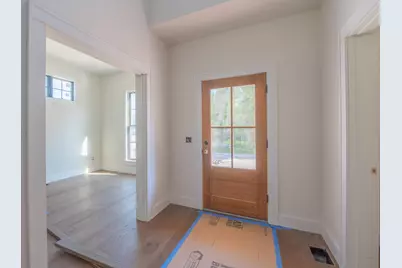 Lot 1 High Point Road, Falmouth, ME 04105 - Photo 9