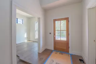 Lot 1 High Point Rd, Falmouth, ME 04105 - Photo 9