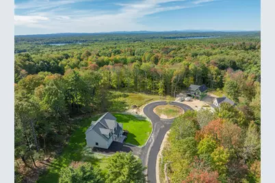 Lot 1 High Point Road, Falmouth, ME 04105 - Photo 7
