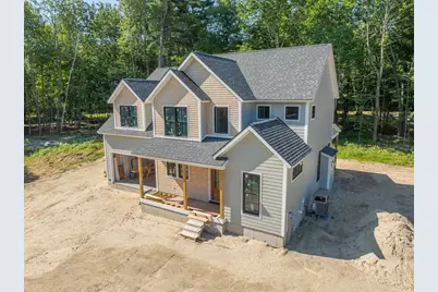 Lot 1 High Point Road, Falmouth, ME 04105 - Photo 49