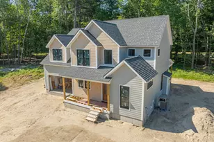 Lot 1 High Point Rd, Falmouth, ME 04105 - Photo 49