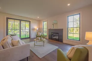 Lot 1 High Point Rd, Falmouth, ME 04105 - Photo 25