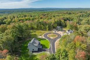 Lot 1 High Point Rd, Falmouth, ME 04105 - Photo 7